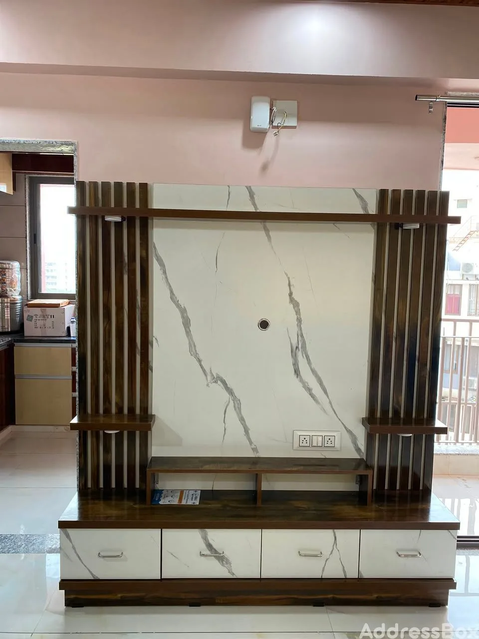 Property in Ghuma | Ahmedabad