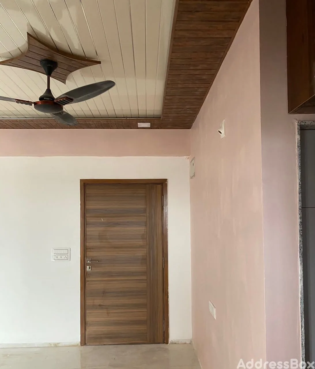 Property in Ghuma | Ahmedabad