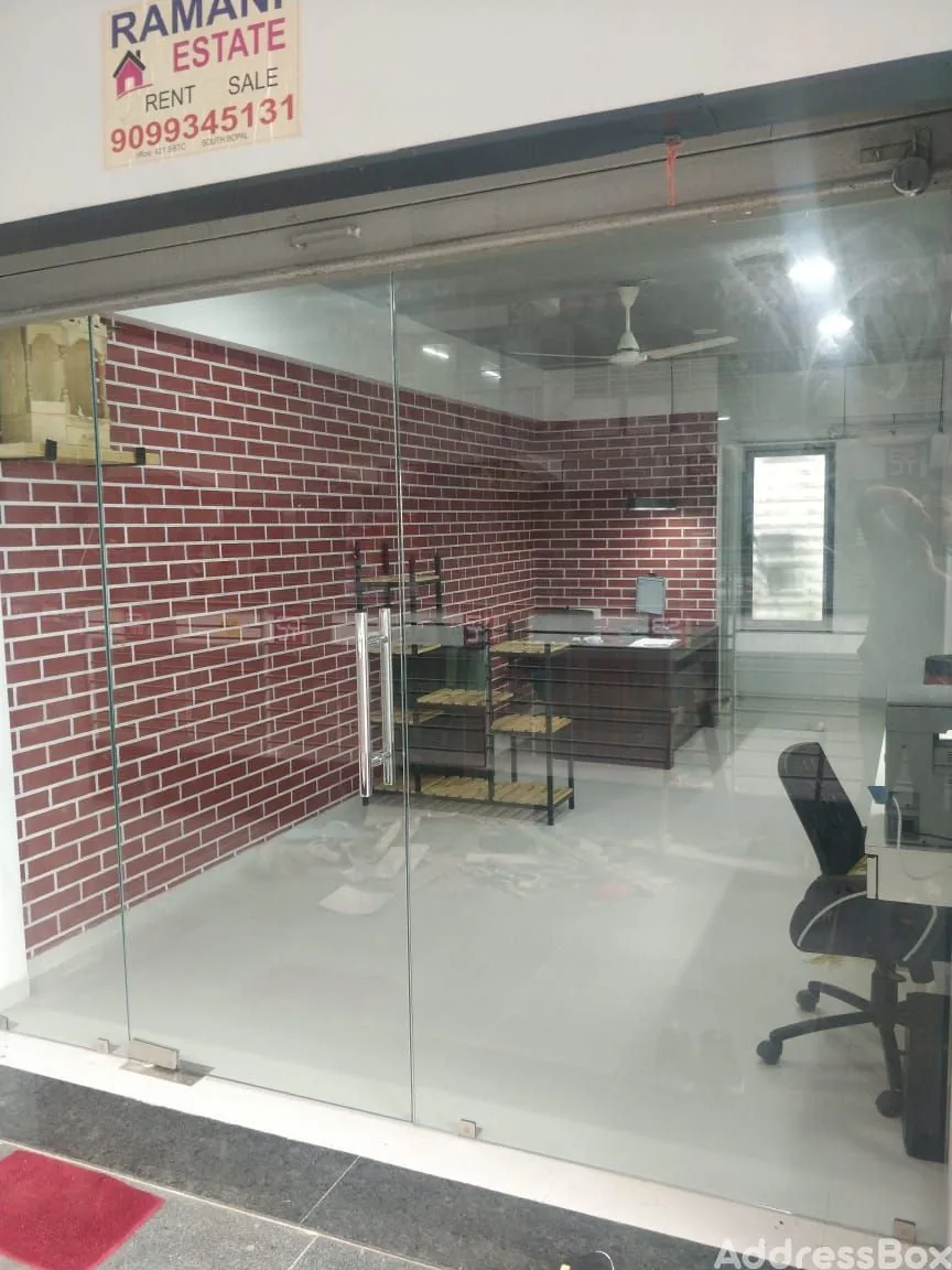 Property in SOUTH BOPAL | Ahmedabad