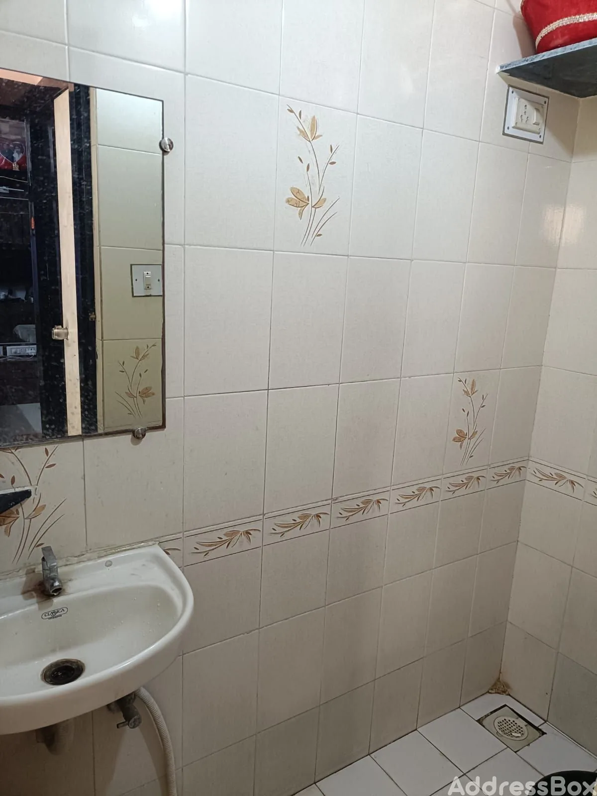Property in Jivraj Park | Ahmedabad