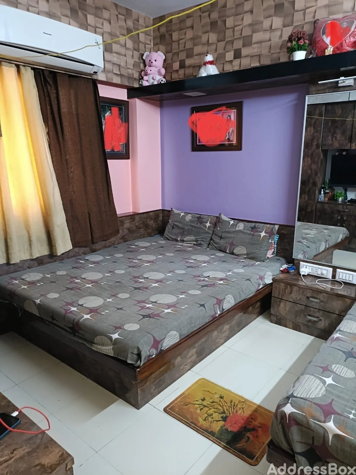 Property in Jivraj Park | Ahmedabad