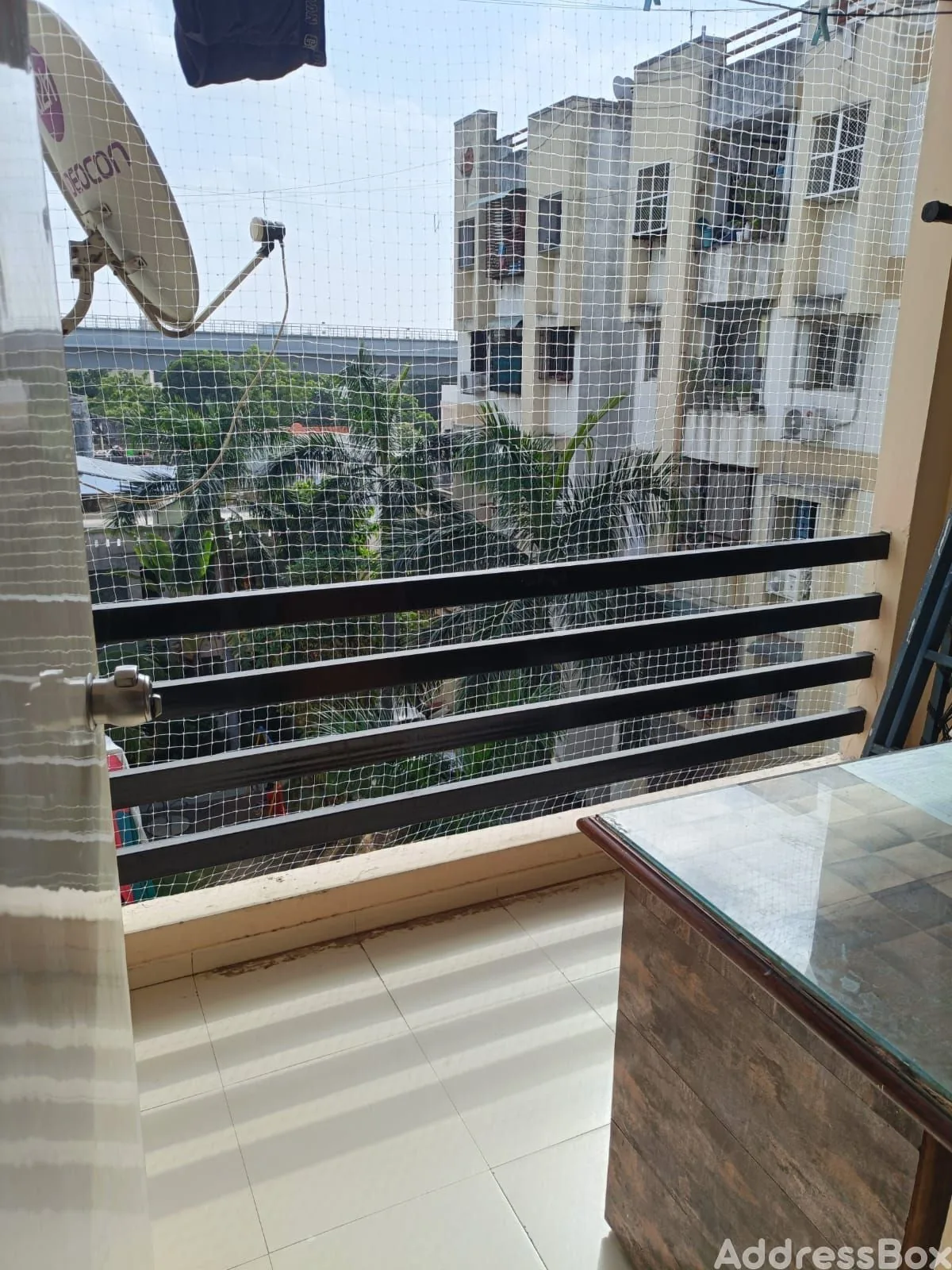 Property in Jivraj Park | Ahmedabad