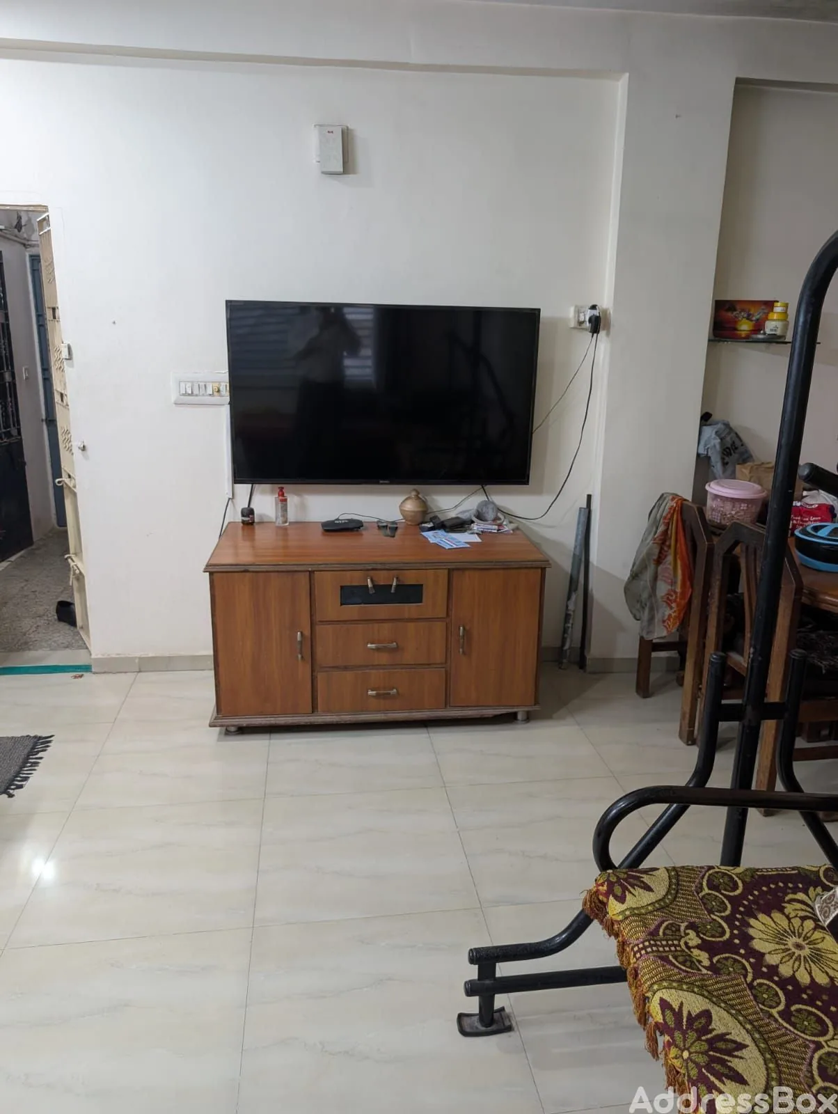 Property in Vastrapur | Ahmedabad