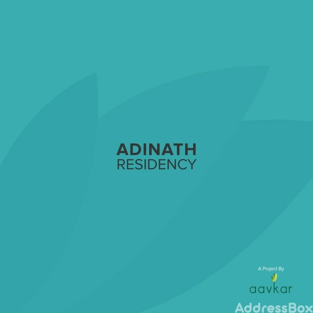 ADINATH RESIDENCY Others