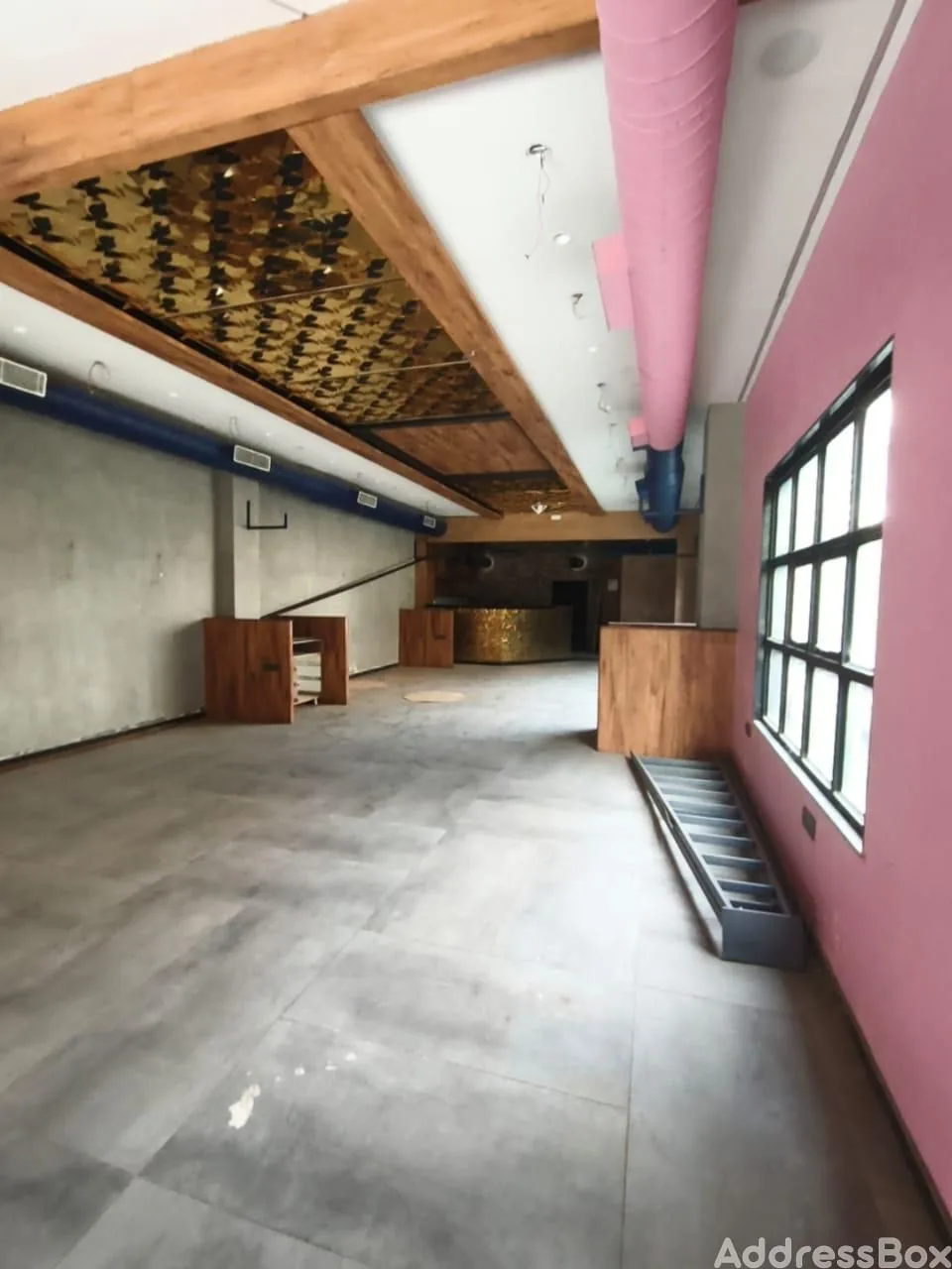Property in Ambawadi | Ahmedabad