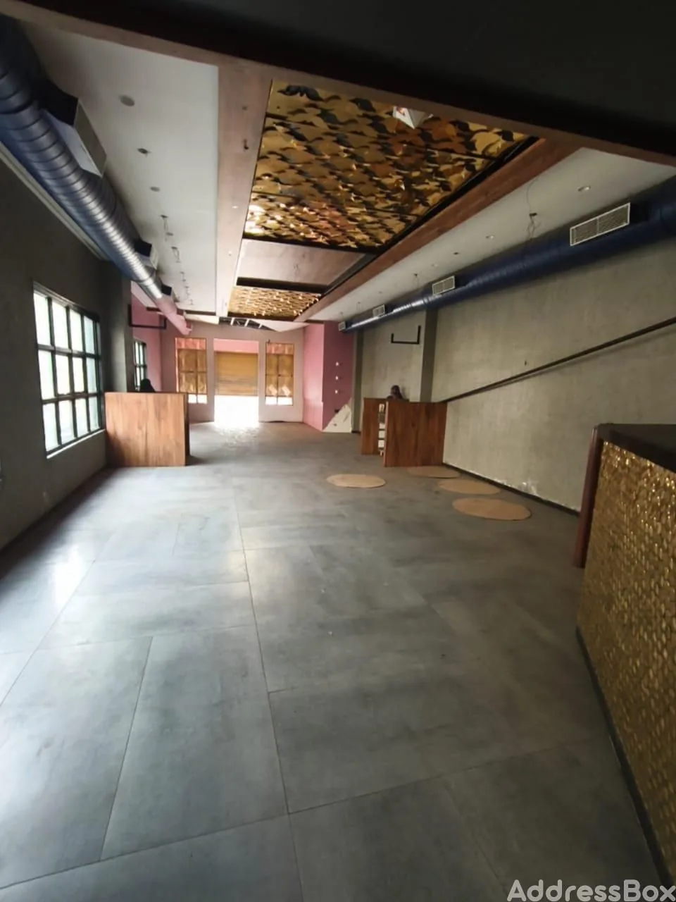 Property in Ambawadi | Ahmedabad