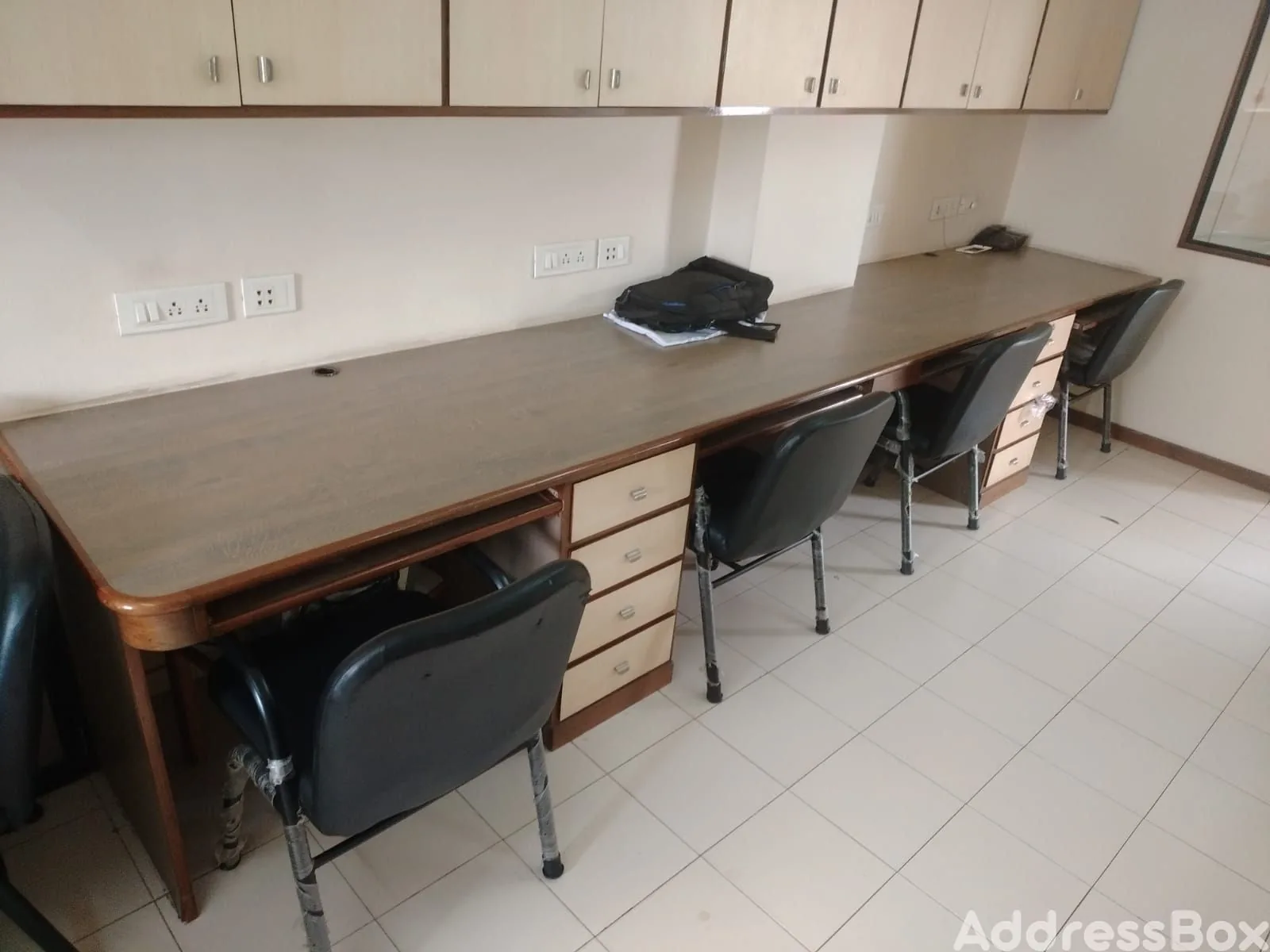 Property in Vastrapur | Ahmedabad