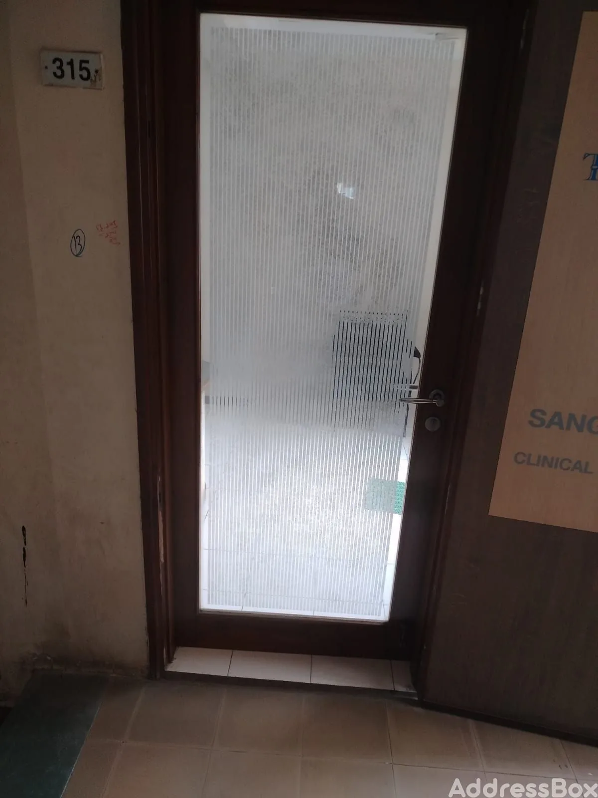 Property in Vastrapur | Ahmedabad