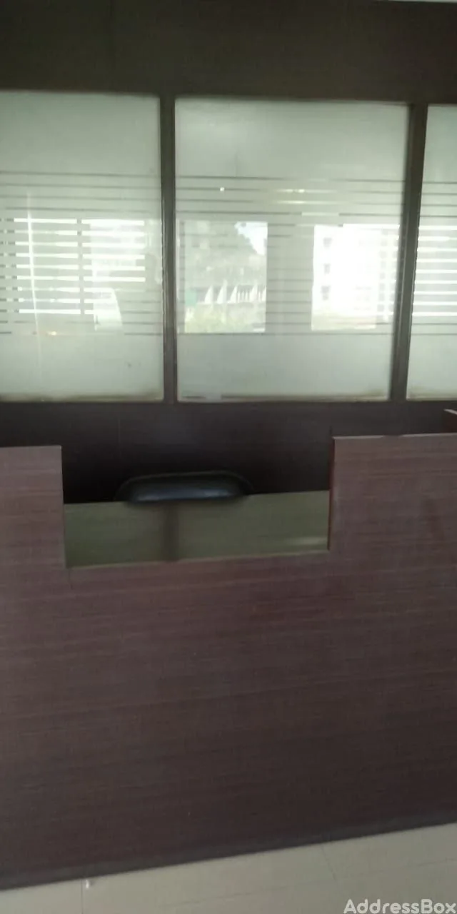 Property in Paldi | Ahmedabad