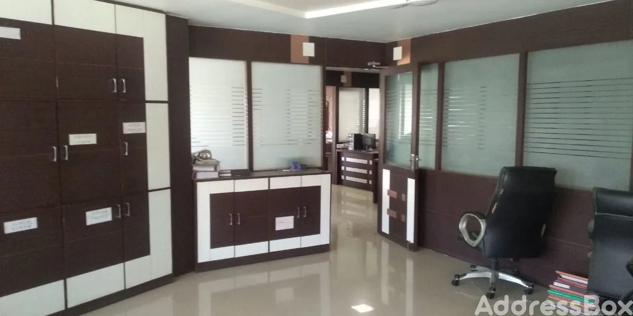 Property in Paldi | Ahmedabad