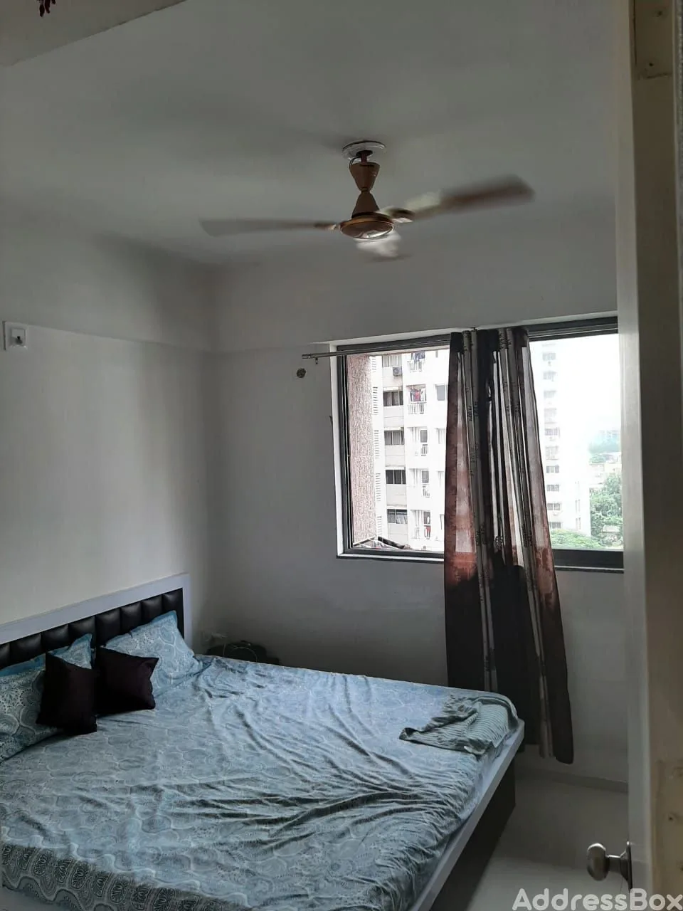 Property in Tragad | Ahmedabad