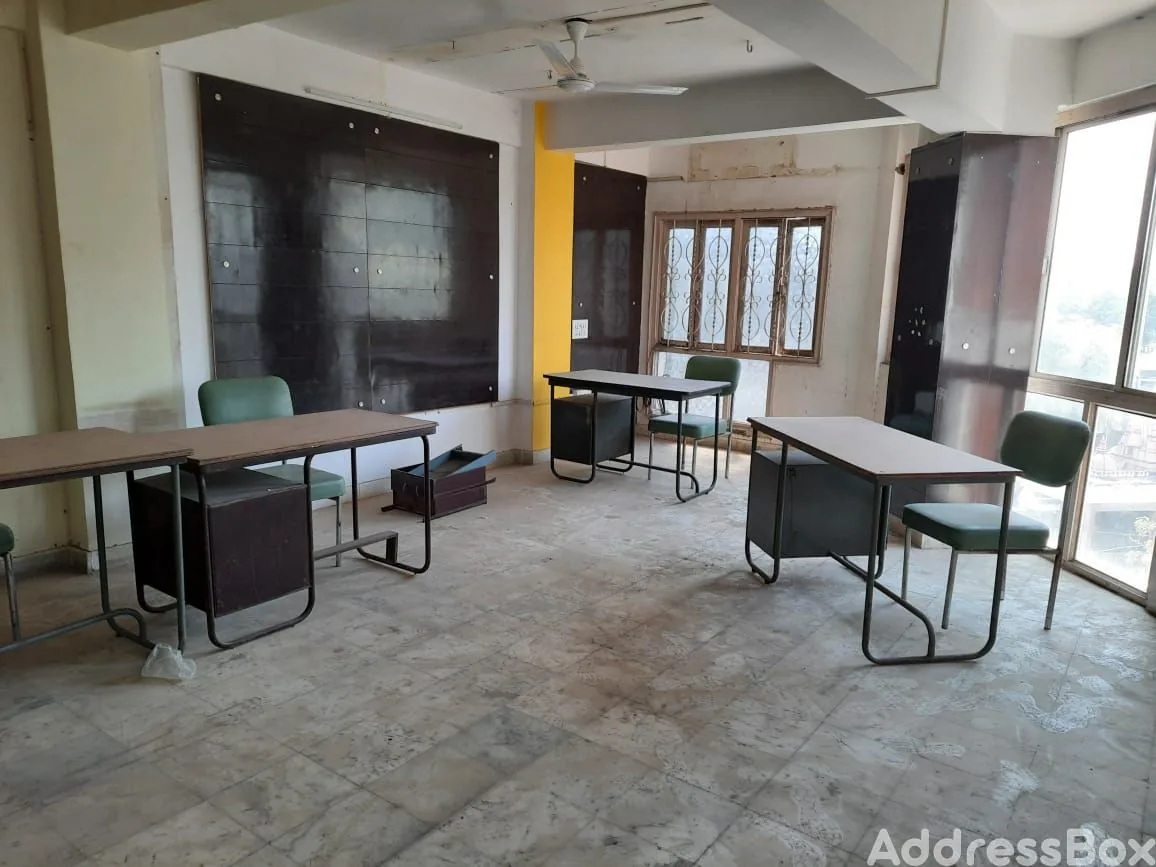 Property in ELLISBRIDGE | Ahmedabad