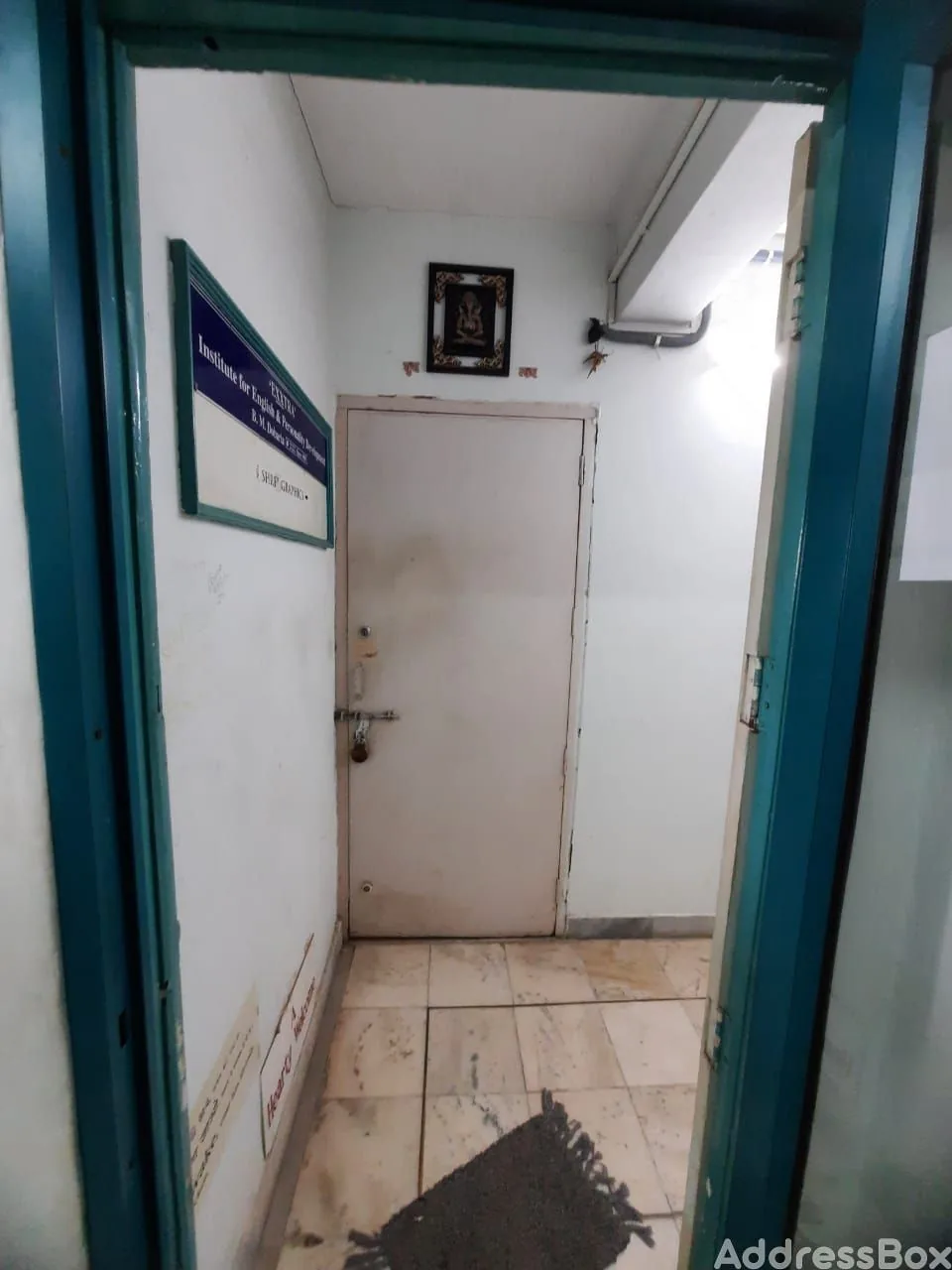 Property in ELLISBRIDGE | Ahmedabad