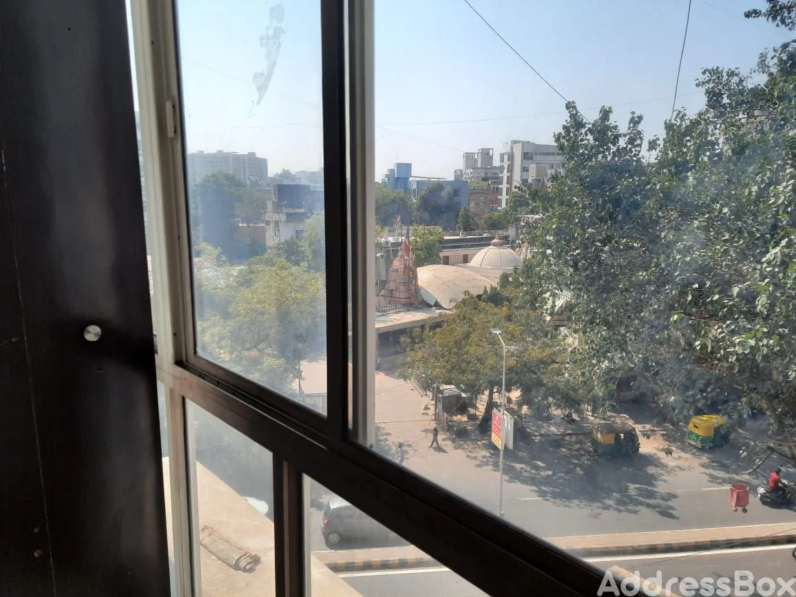 Property in ELLISBRIDGE | Ahmedabad