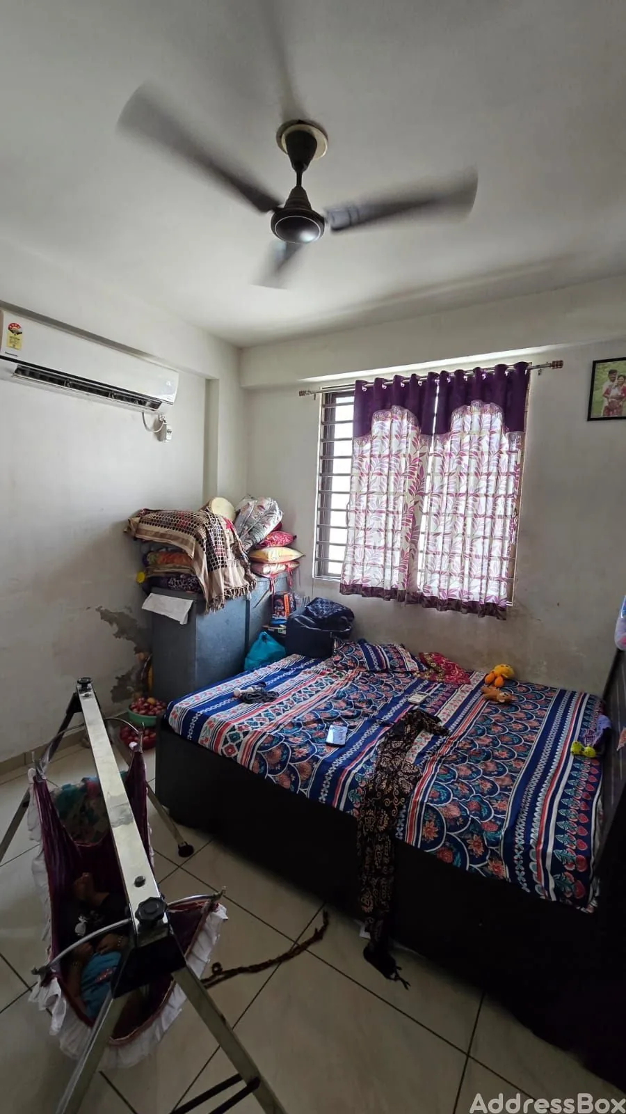 Property in Vastral | Ahmedabad