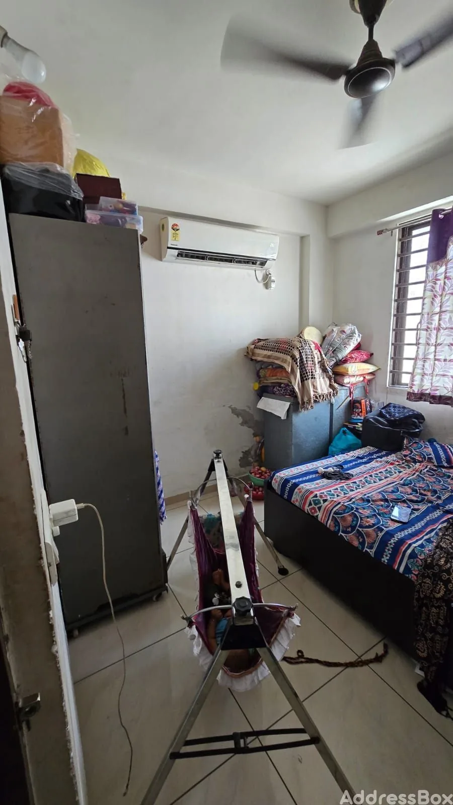 Property in Vastral | Ahmedabad