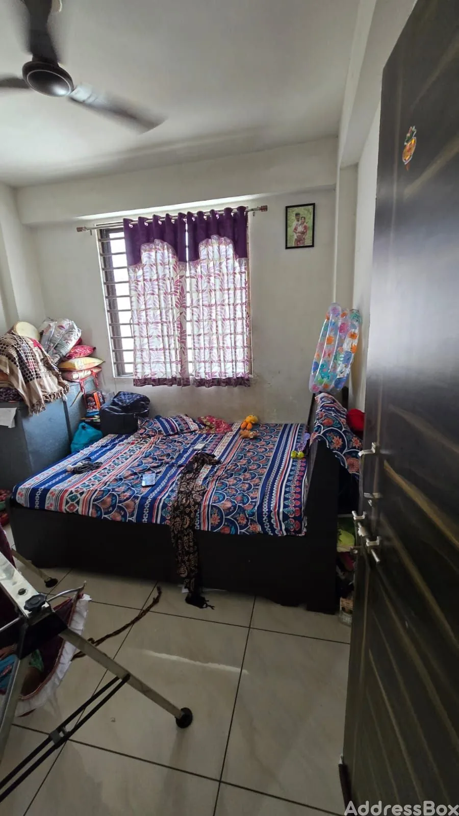 Property in Vastral | Ahmedabad