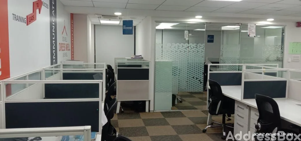 Property in SG Highway | Ahmedabad