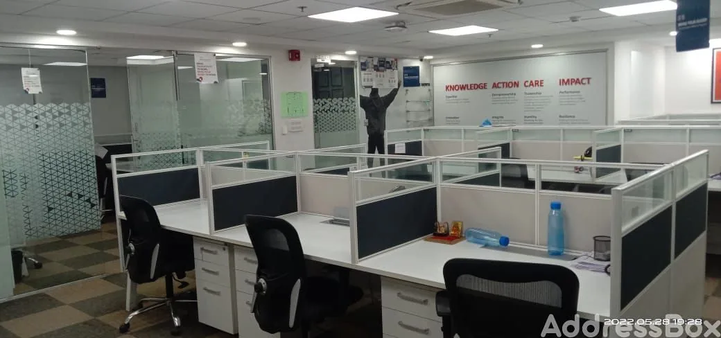 Property in SG Highway | Ahmedabad