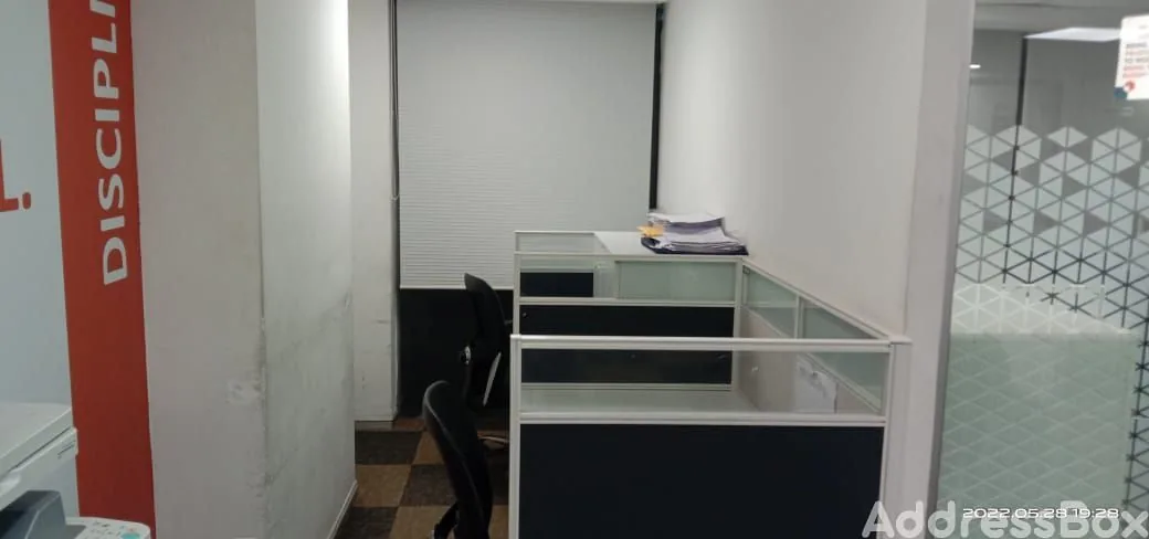Property in SG Highway | Ahmedabad