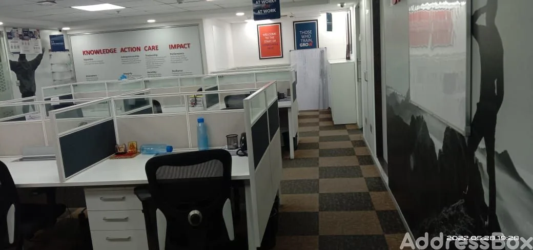 Property in SG Highway | Ahmedabad