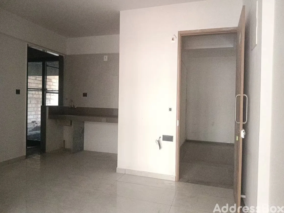 Property in Shela | Ahmedabad