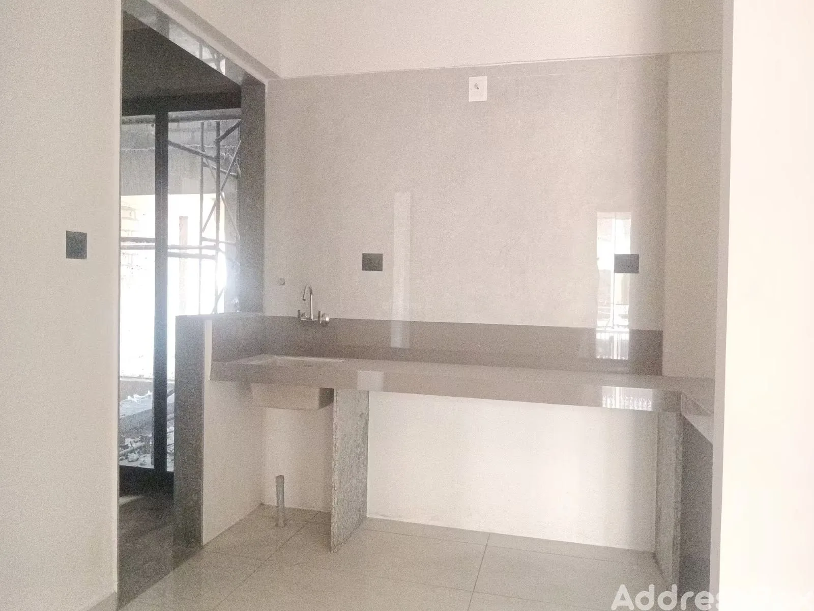 Property in Shela | Ahmedabad