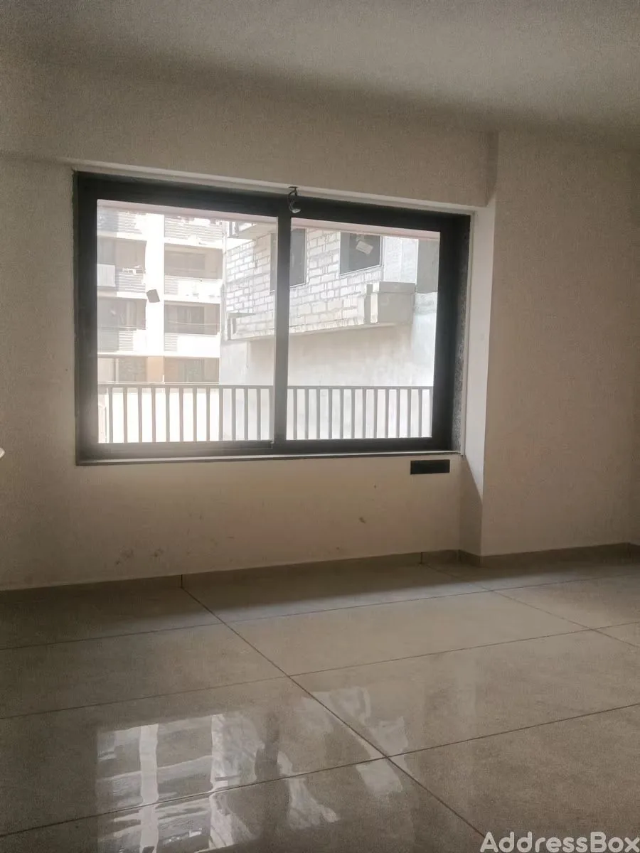 Property in Shela | Ahmedabad