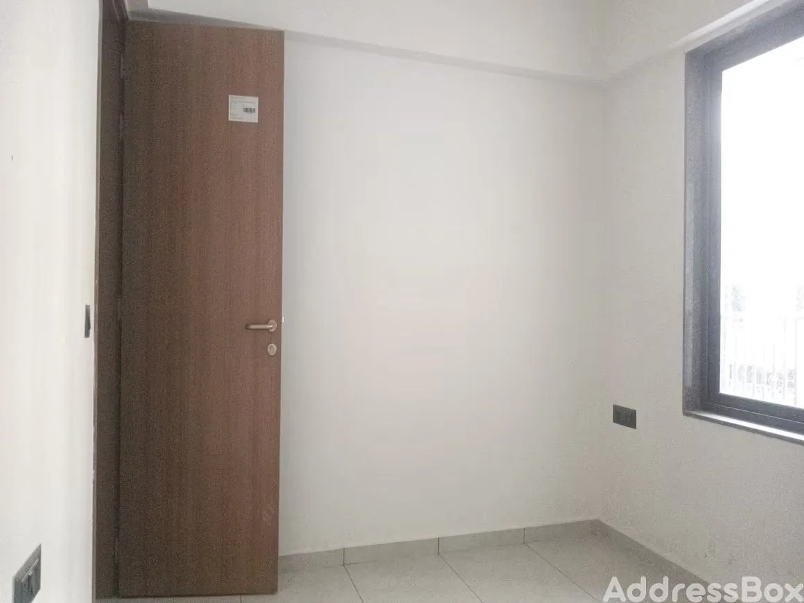Property in Shela | Ahmedabad