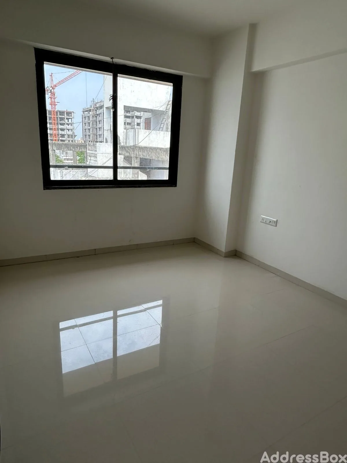 Property in Ambawadi | Ahmedabad