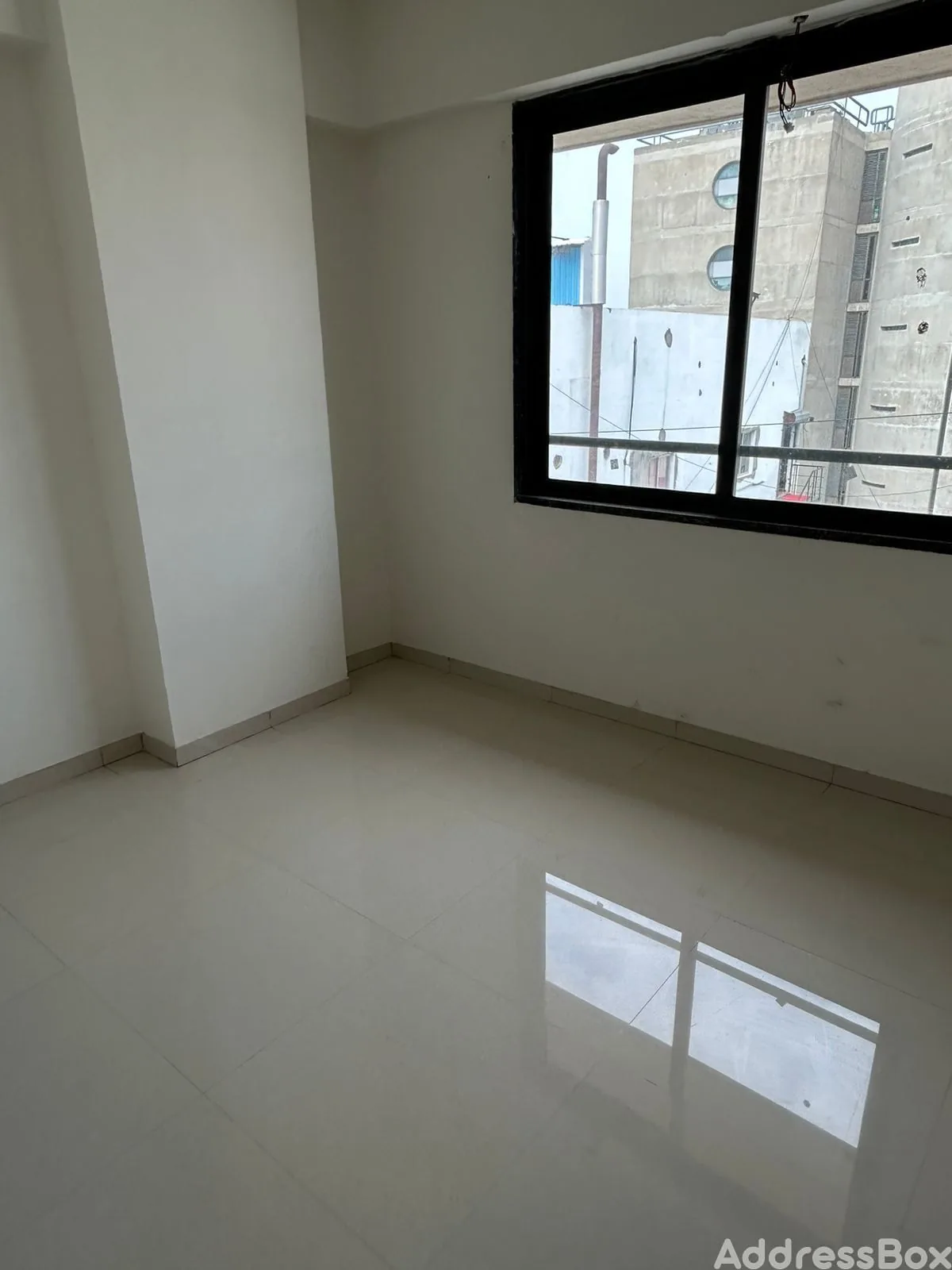 Property in Ambawadi | Ahmedabad