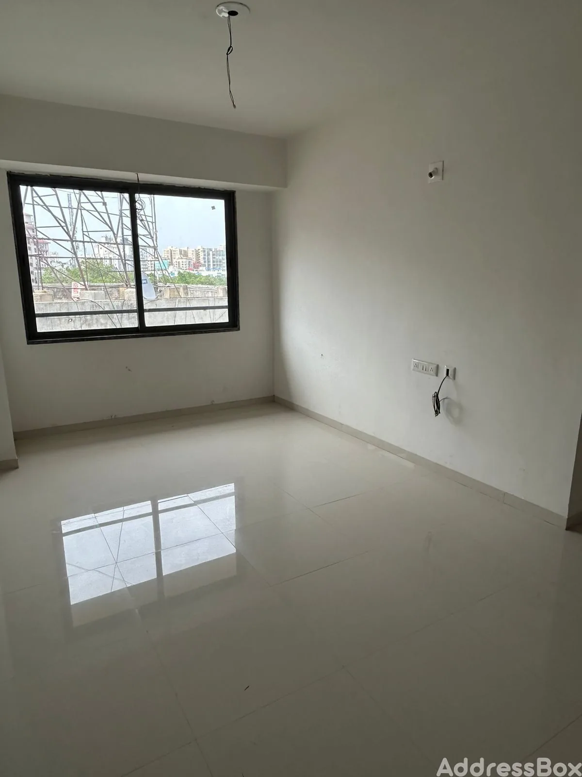 Property in Ambawadi | Ahmedabad