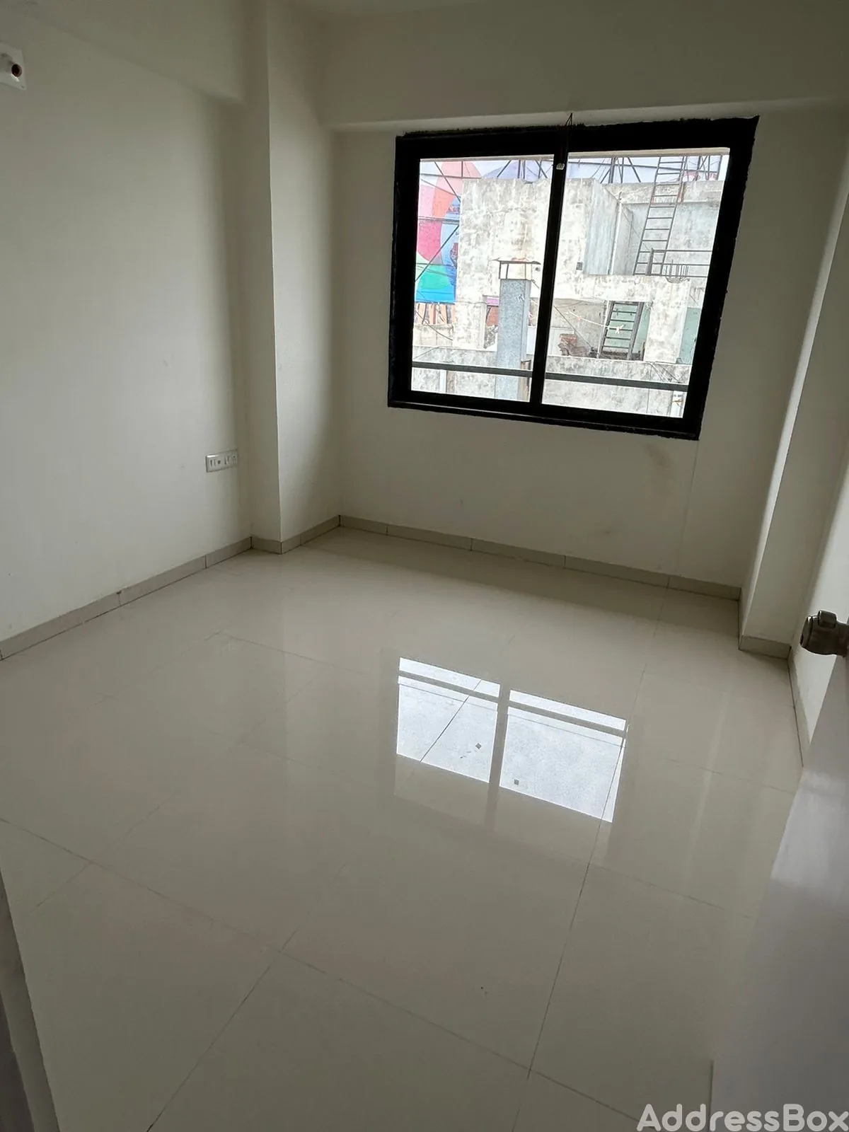 Property in Ambawadi | Ahmedabad