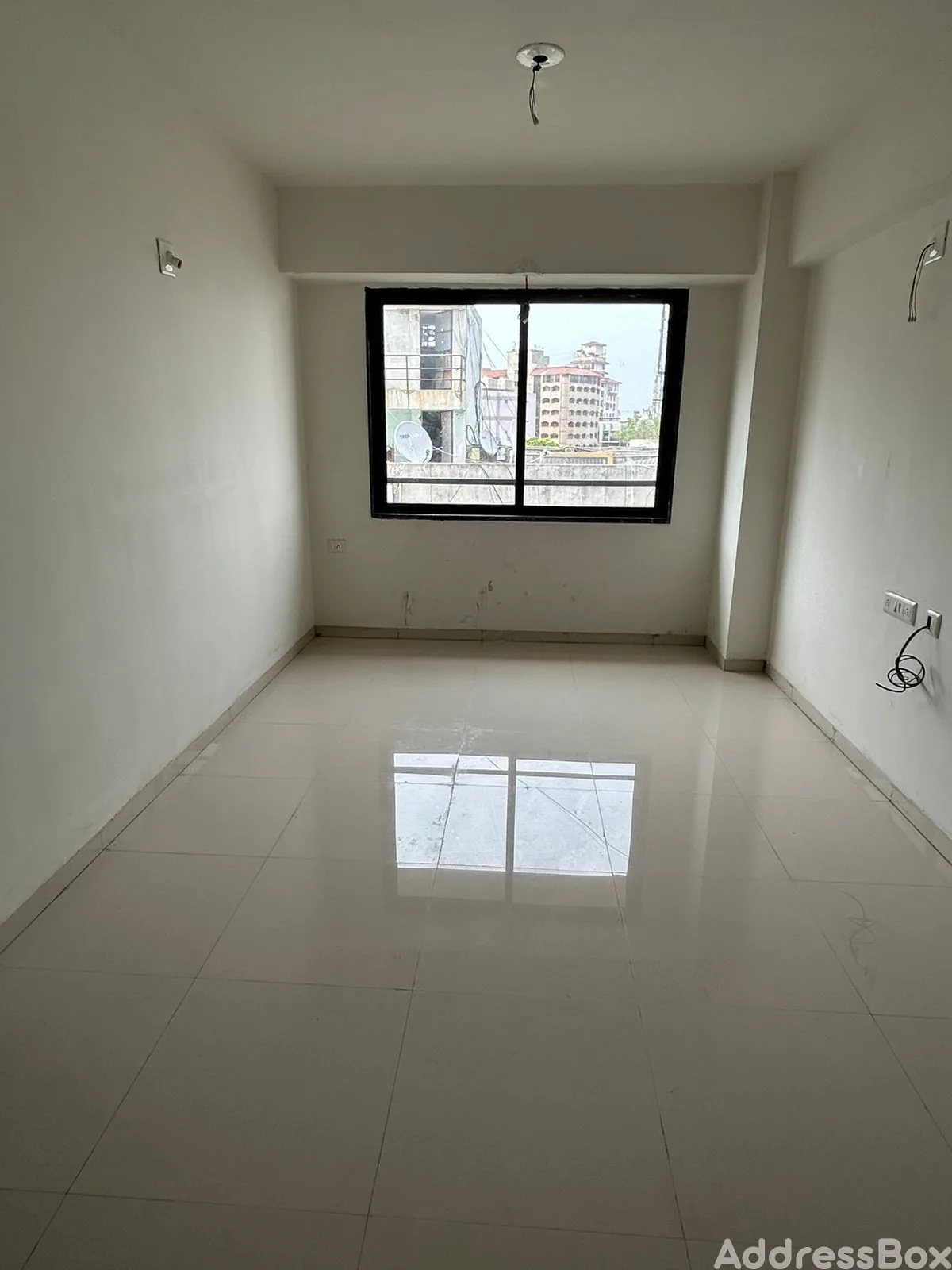 Property in Ambawadi | Ahmedabad