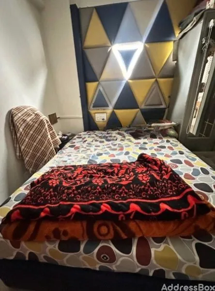 Property in Vejalpur | Ahmedabad