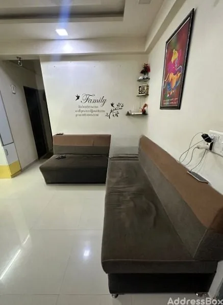 Property in Vejalpur | Ahmedabad