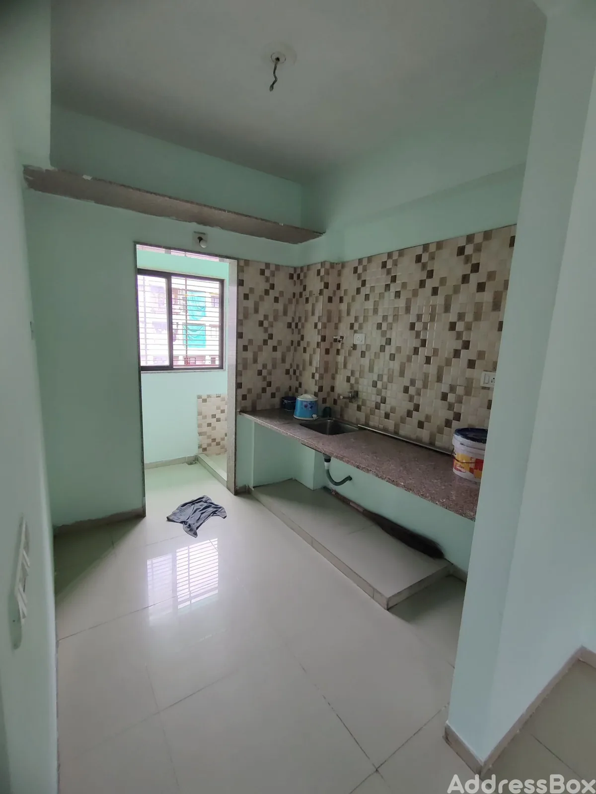 Property in SG Highway | Ahmedabad