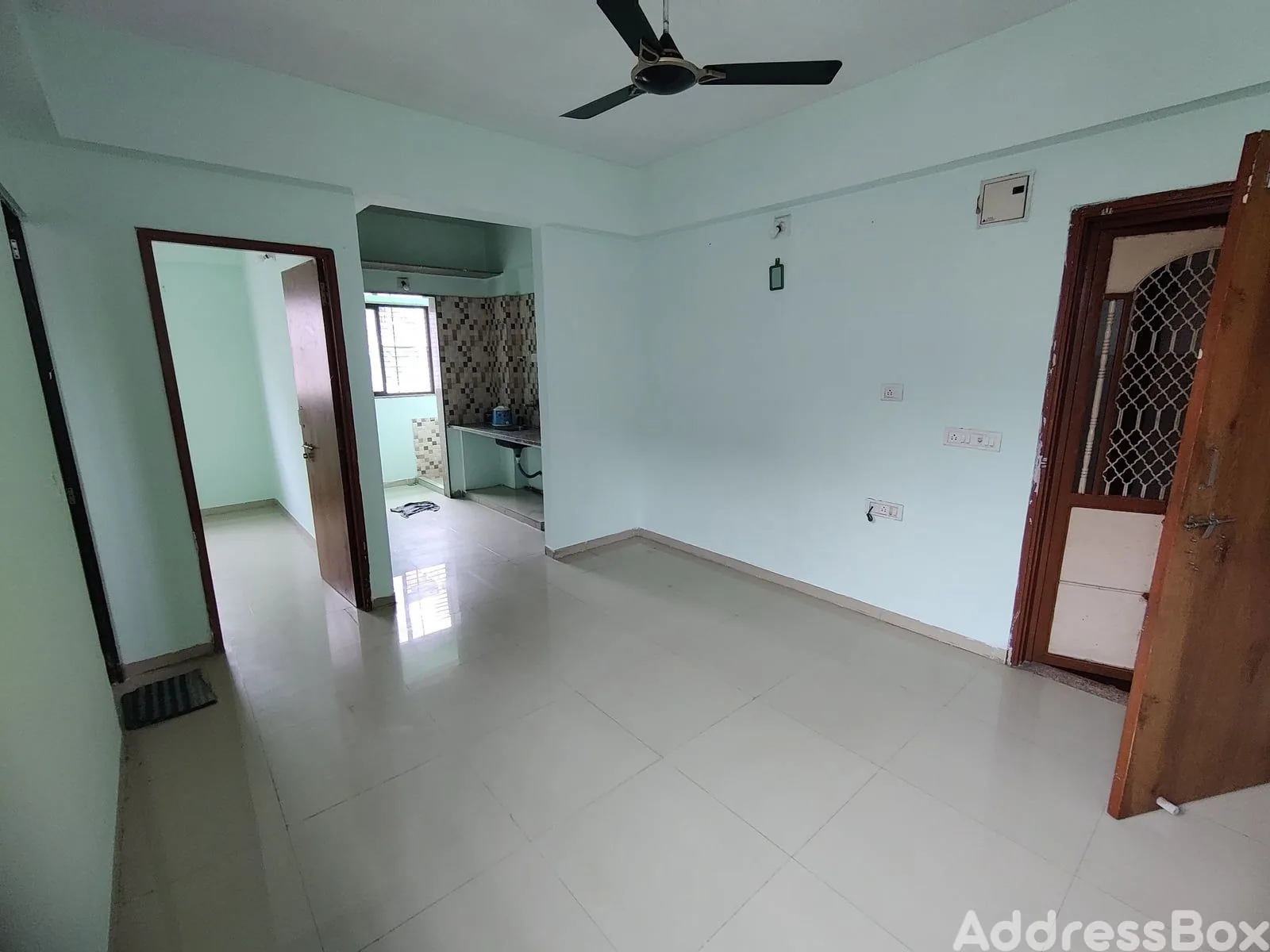 Property in SG Highway | Ahmedabad