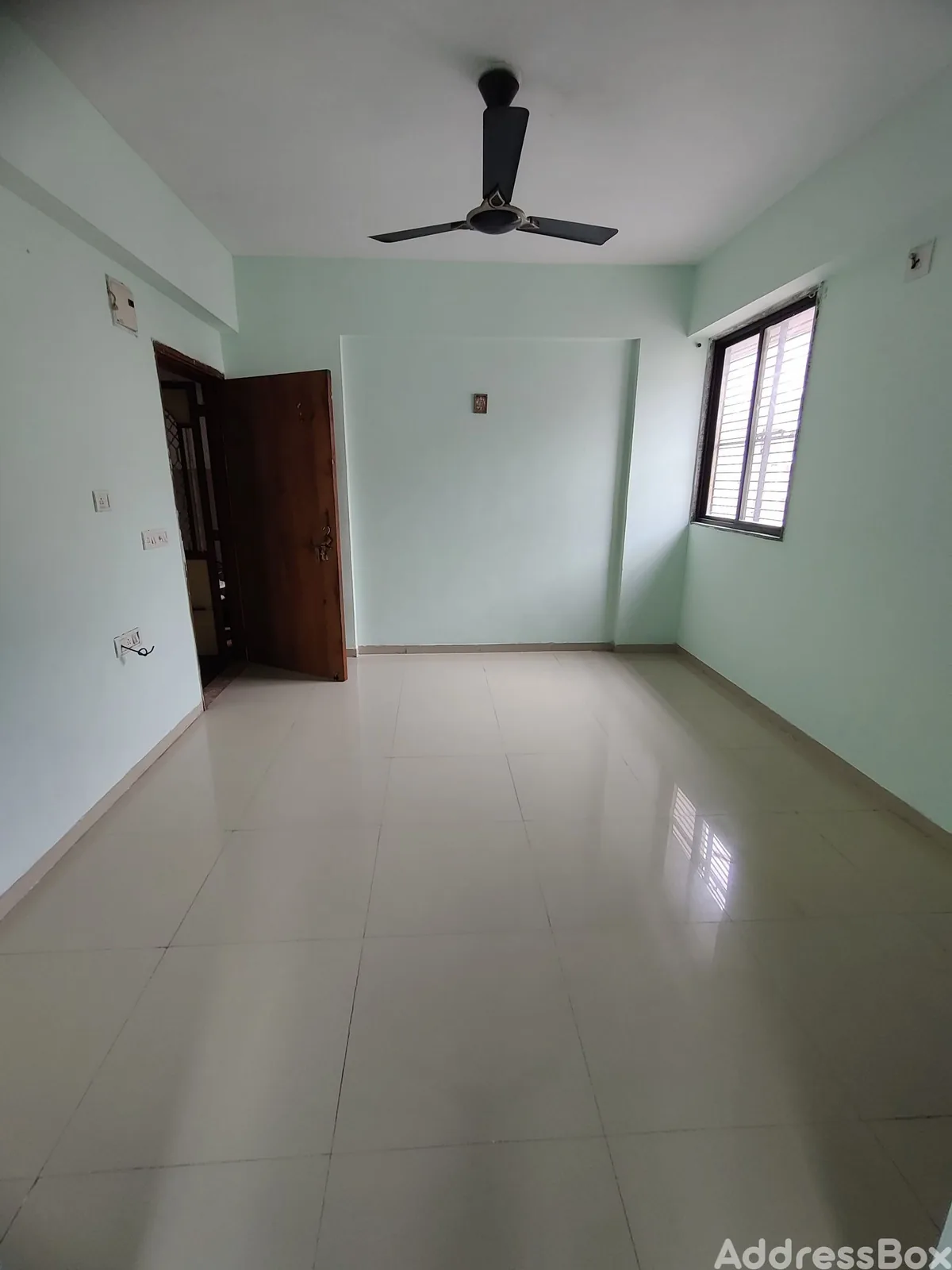 Property in SG Highway | Ahmedabad