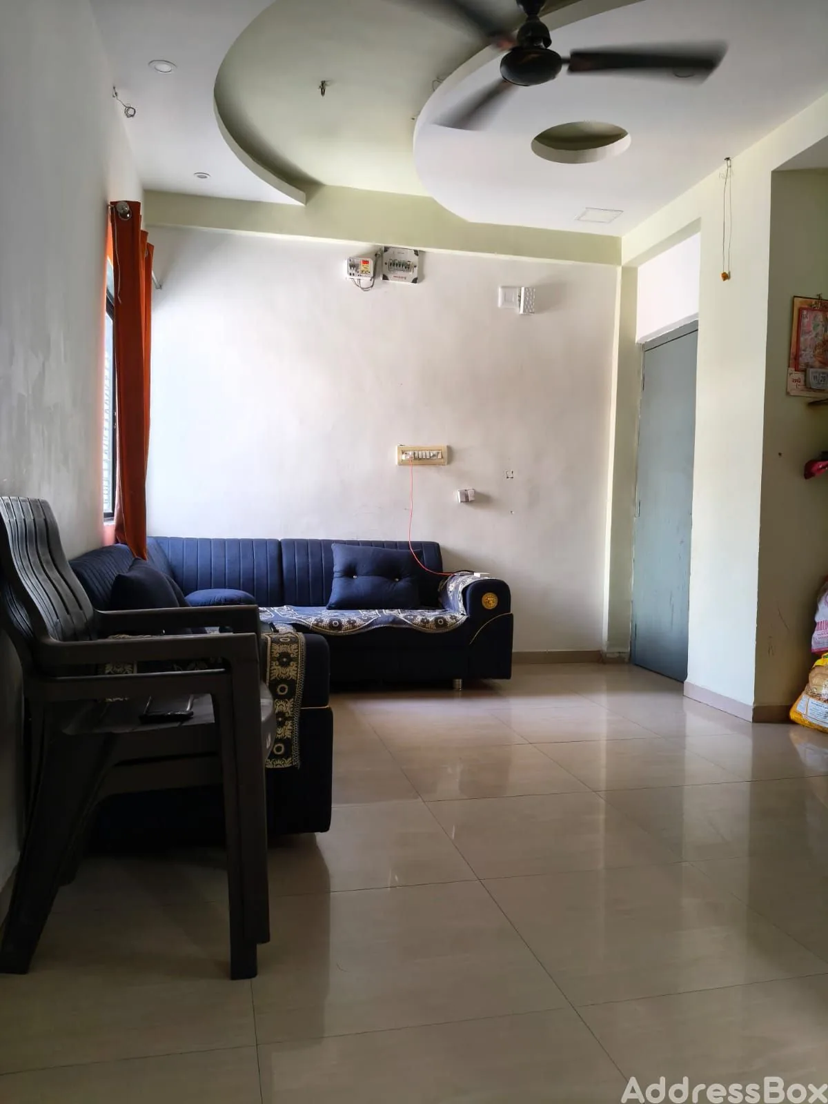 Property in New Ranip | Ahmedabad
