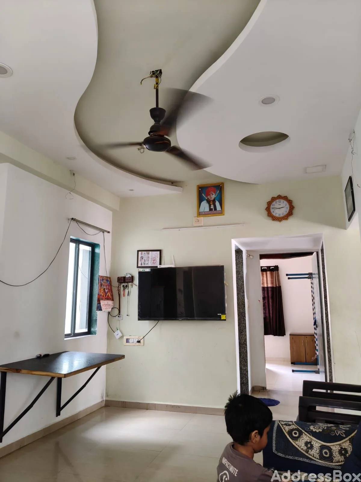 Property in New Ranip | Ahmedabad