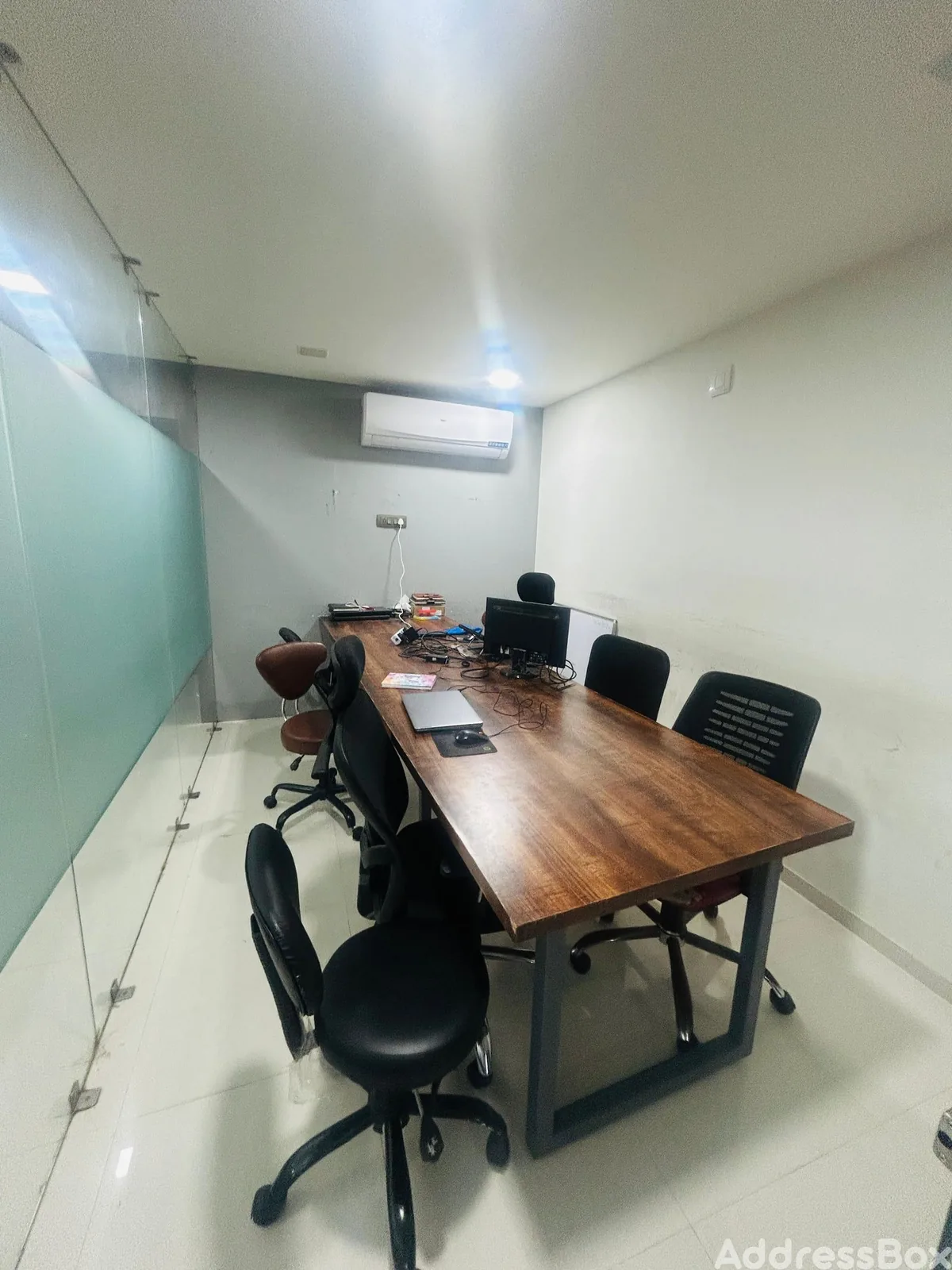 Property in Ambli | Ahmedabad