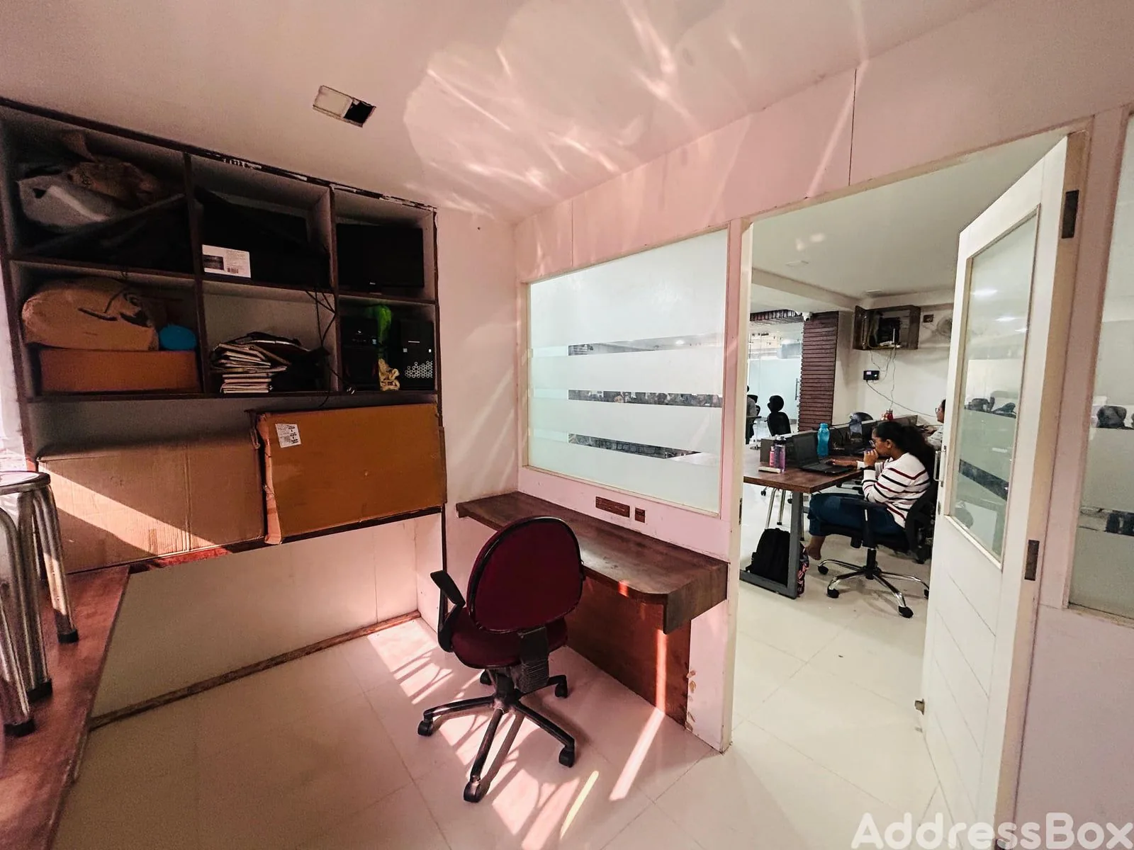 Property in Ambli | Ahmedabad