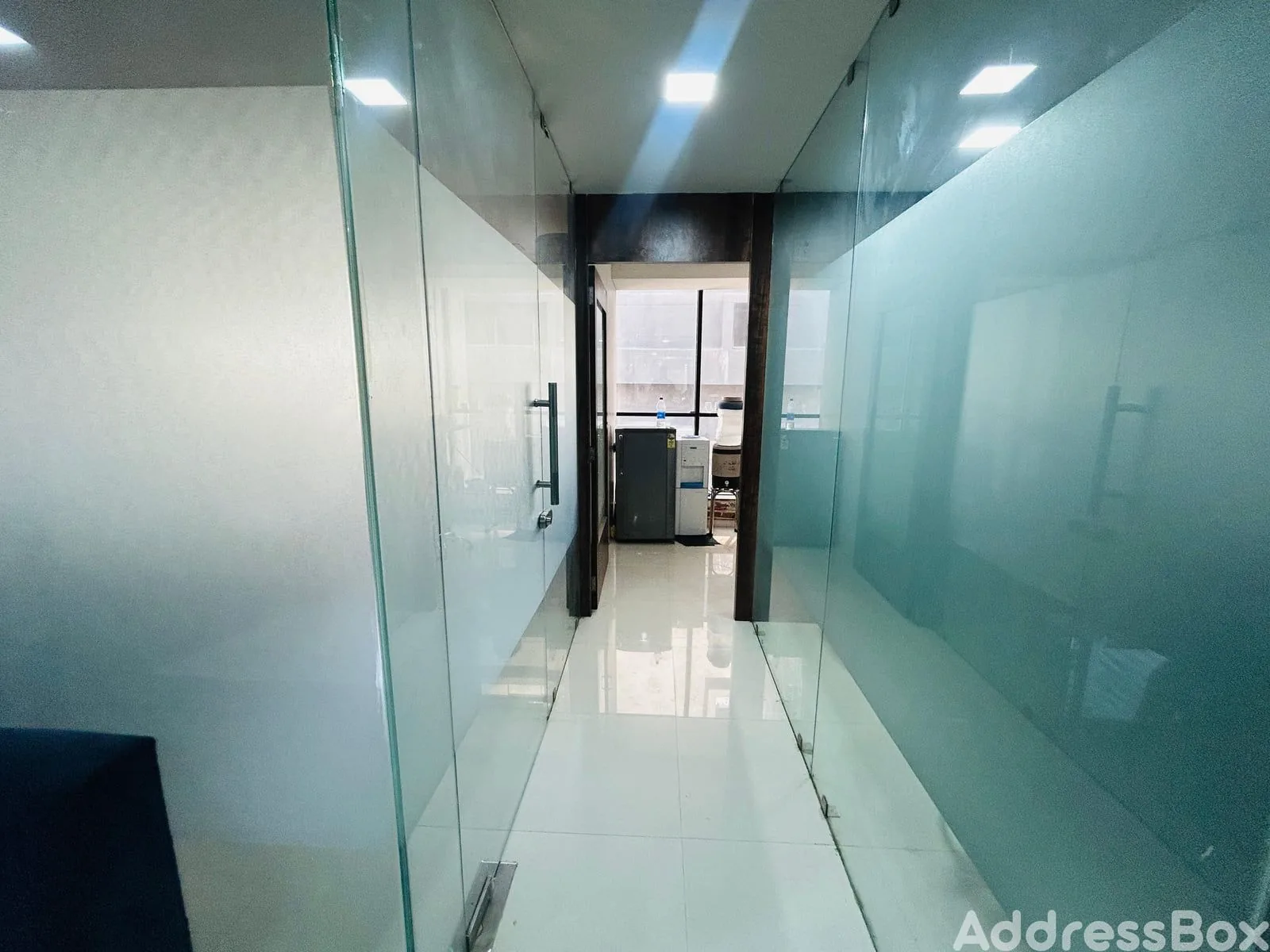 Property in Ambli | Ahmedabad