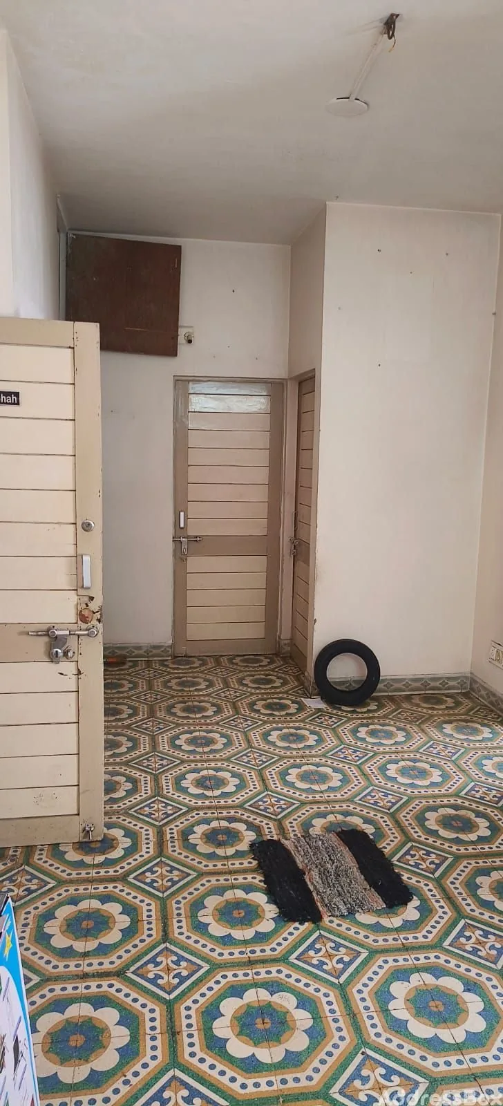 Sanskar Flats photo