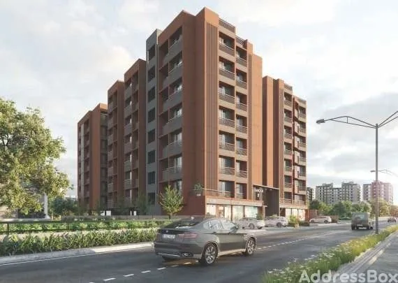Property in Narol | Ahmedabad