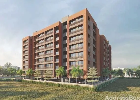 Property in Narol | Ahmedabad