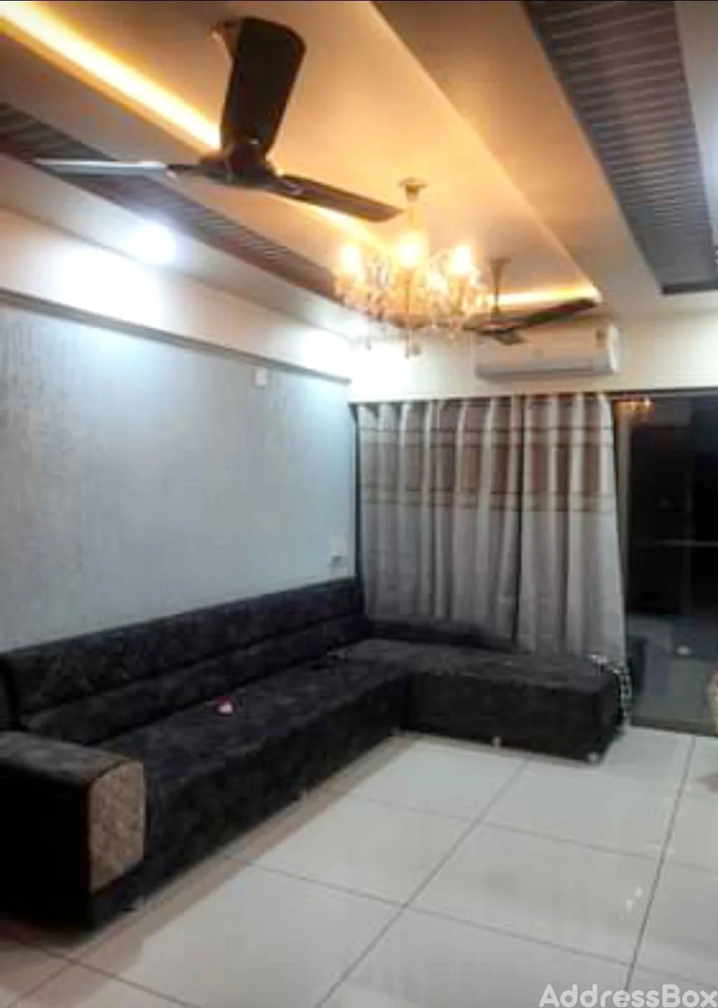 Sunway Residency photo