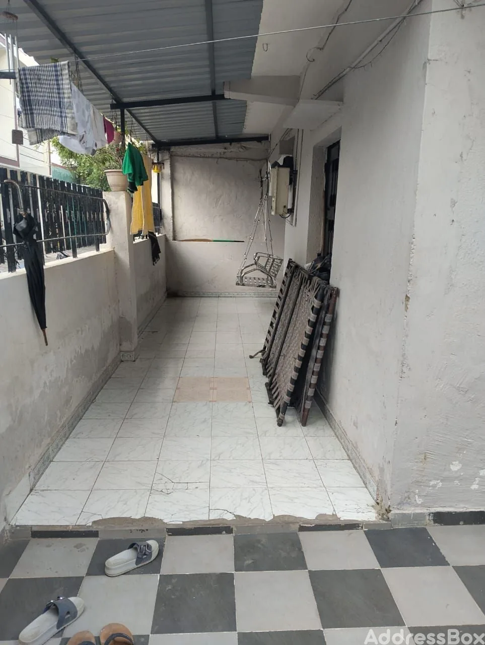 Property in Nikol | Ahmedabad