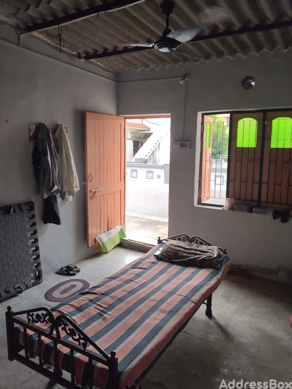 Property in Nikol | Ahmedabad